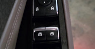 K8 2.5 GDI 노블레스 125하2937 K8장기렌터카, 신용불량자장기렌트, K8장기렌트